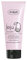 Ziaja Jeju Jabón Facial 75Ml, Blanco
