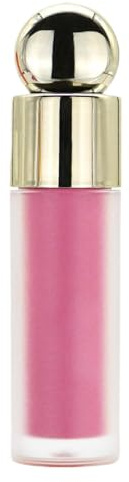 Blush Liquido In Crema Morbida Per Il Viso, Fard Liquido Per Il Trucco, Tinta Per La Pelle, A Lunga, Sfumabile, Trucco Di Bellezza Per Le Guance, Pigmento Elevato