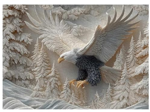 Generisch Großer Wandteppich, schnelle Installation, 70 x 100 cm, Wandkunst, Boho-Raumdekoration, Blickfang, für Schlafzimmer, Wohnzimmer, Büro, Wohnung, Wohnheim, Hotel