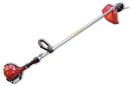 BLUE BIRD Motorsense Honda 4-Takt 35,8cc