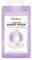 Sally Hansen, Hand Mask, Spa Collection