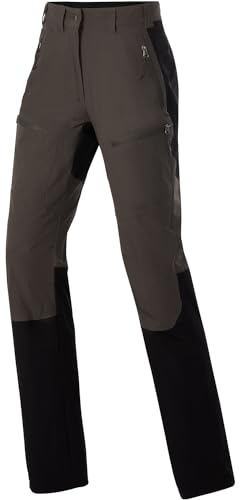 Parforce Damen Jagdhose Performance SLS