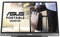 ASUS MB16ACE LED-Monitor EEK B (A - G) 39.6cm (15.6 Zoll) 1920 x 1080 Pixel 16:9 5 ms USB-C® IPS LED