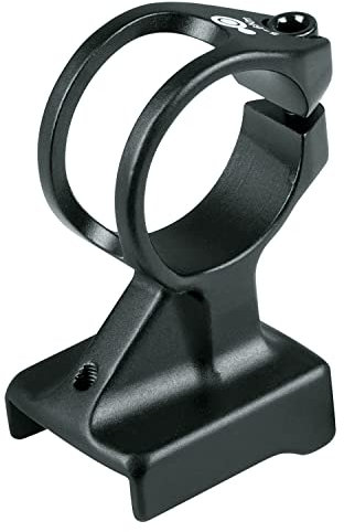 MonkeyLink Bracket I Adapter für ergotec Swell-Vorbau