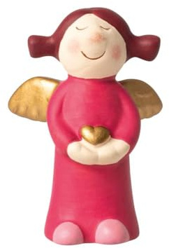 Räder Himmlische Schwester Charlotte Mini New Edition 9