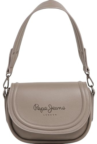 Pepe Jeans Crisha Code Tasche