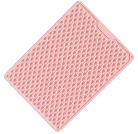 Massagematte für Füße, Fußmassagematte - Outdoor -Spiel Yogamattungsmassage Fußstimulator Entspannung | Wanderzehenplatte, Stimulator Druckpunkt Massagebast