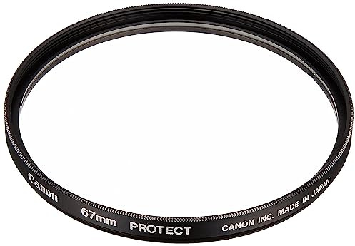 Canon Adapter 67MM Filter 2598A001, 6.7 cm, Camera, 2598A001
