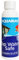 AQUARIAN TAP WATER SAFE, Aquarium Water Conditioner, 118 ml Bottle,White