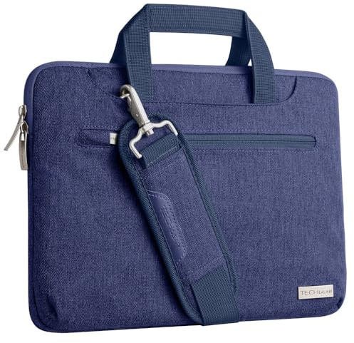 TECHGEAR Housse Urban Dash 12 13 14 15