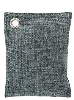 Desodorisant Chaussure Absorbeur D'Odeur Absorbeurs d'humidité Absorbeur d'humidité Sachets Assainisseurs d'une armoire Voiture Désodorisant Blue,One Size