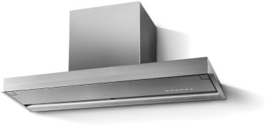 Cappa ad Incasso Elica PRF0157280A BOX IN NO DRIP IX/A/120