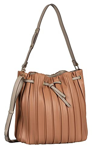 Gabor Damen Imani Schultertasche (Beutel)
