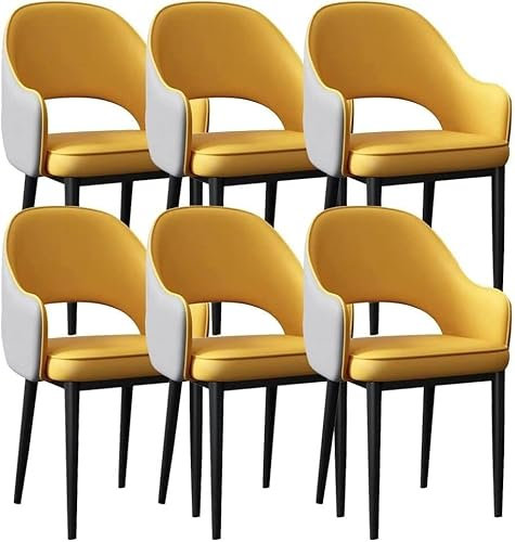 Esszimmerstuhl, knopflos, getuftet, gepolstert, mit Stauraum, Ottomane mit abgerundeten Beinen, 100 cm breit, natürlicher weißer Stoff (schmutzabweisend)