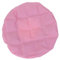 Baluue Capuchon Chauffant Thermal Pour Soin Capillaire Thermique Pour Coiffure à Rose