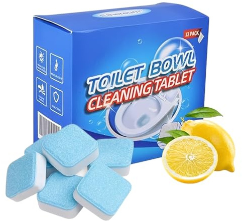 OIXYAZ wc schaum,WC Reiniger Extra Stark, Neu WC Reiniger Toilettenreiniger Urinsteinentferner Extra Stark, Kalkentferner Dusche Stark Putzmittel für Glanz und Frischen Duftchaum