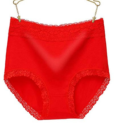 Pantene Pro-V Rigenera E Protegge Balsamo 6x230ml per Capelli Deboli, Secchi e Danneggiati, Balsamo Quotidiano Leggero, Non Unge, Con Pro-Vitamina B5 e Miscela di Nutrienti, Active Nutri-Plex