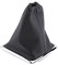 Jadeshay Soufflet de changement de vitesse, Voiture Levier de Changement de Vitesse guêtre Botte PU Cuir Cache-poussière Remplacement pour Focus 2005-2012
