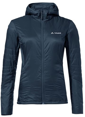 VAUDE Jacken Women's Freney Jacket V