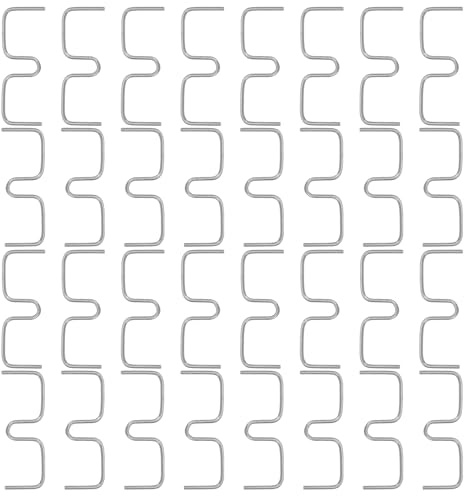 IWOWHERO Outil Formateur Branches pour Arbres Fruitiers et Plantes Extracteur et Écarteur Résistant pour Pêchers Pommiers Fleurs et Plantes Pot Fixation et Facile à Utiliser
