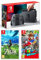 Nintendo CSL Compatible Switch+2 JC GRISJOY-Con Droite + Gauche