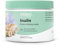Osavi Inulin from Chicory Root - 270g
