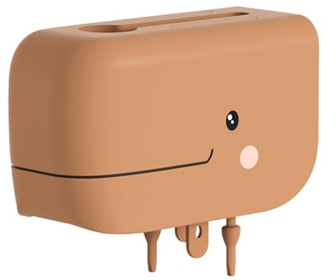 Faucet Cover Bathtub Shower Safety Guard Kids Bathtub Protector