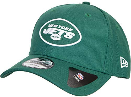 New Era 9Forty NFL The League New York Jets Cap