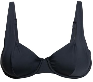 Roxy Reggiseno bikini con ferretto coppa D BEACH CLASSICS Frauen M