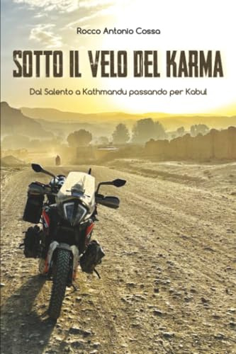 Sotto il velo del karma