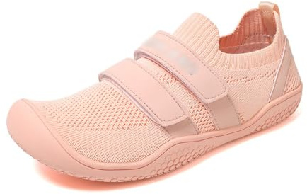 HAJHI Au Quotidien Barefoot Pour Femmes Hommes Respirantes Chaussures Pieds | Nus Adhésives Largeur Large Randonnée Chaussures Aquatiques Antidérapantes Pour L'escalade