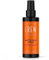 American Crew Matte Clay Spray Modellante Capelli, con Argilla, Finitura Opaca, Tenuta Media, 150ml