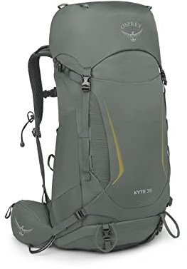 Osprey Kyte Damen-Trekkingrucksack
