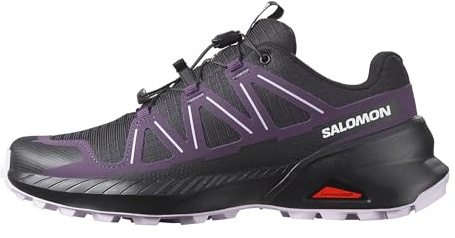 Salomon Damen Speedcross Peak Hiking Shoe