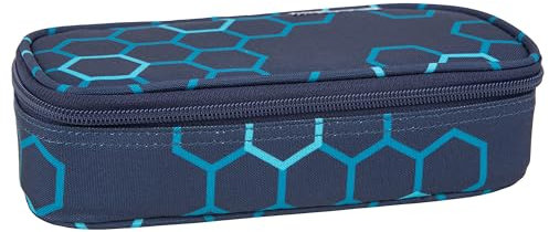 McNeill Etui Box CAMPUS - Kollektion 2024 (XAGON)