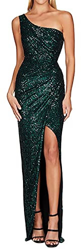 AMDOLE Lightning Deals of Today Blusenrock Kleider Große Größen Kurzes Schwarzes Kleid Sommer Outfit Damen Kostüm Damen Prinzessin Kostüm Fasching Damen Sommerkleid Cute