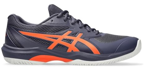 ASICS Game FF Sneaker