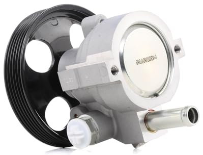STARK SKHP-0540041 Hydraulikpumpe, Lenkung Servopumpe, Servolenkung Pumpe, Lenkungspumpe