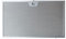 Filtro universale Antigrasso per cappa cucina in metallo alluminio per aspirazione fumi filtro a rete metallica cappe aspirante estrazione a parete (506x300mm /248.5+9/70+6)