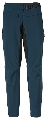 VAUDE Hose Women's All Year Moab Pants
