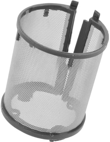 ADOCARN Haarfön Haube Für Dsyon Tragbare Trockenhaube Mit Staubschutz Und Einfacher Reinigung Effektives Zubehör Für Sicheres Haarstyling Und Pflege