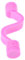 LIFKOME Washing Machine Door Ventilation Support Rod Front Load Washer Door Holder Washer Door Stopper Front Load Washer Door Prop Door Prop for Washing Machine Washer Door Pop Magnet Pink