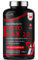 Nutravita Aumenta Testosterona Hombre Natural - Zinc, Extracto De Raíz De Maca, Fenogreco, Ginseng - 120 Cápsulas Vegetales - Potenciador del Deseo - Rendimiento Muscular Vigorizante