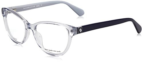 Kate Spade Damen Tailynn Sonnenbrille, Pjp, 50