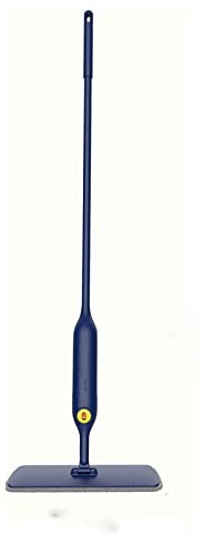 Mop Mops For Cleaning Floors Rotating Spary Mops Multifunction Cleaning BrooMicrofiber Floor Mops Cleaning Tools Floor Wiper Rags Household Items Useful Beauty Comes
