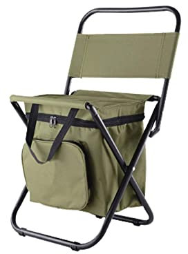 TLTDSMYF Angelstuhl Klapphocker Tragbarer Gartenstuhl Campingstuhl Ultraleichte Klappstühle in Einer Tasche für Outdoor Camp Picknick Angelhocker Stuhl