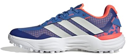 adidas Unisex Adipower Hockey 3