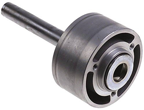 Messeraufnahme für Aufschnittmaschine Horeca-Select GFS1030, Makro-Professional GFS1030, Metro-Professional GFS1030, RGV 300SCEP