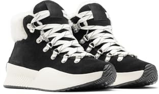 Sorel Out N About III Conquest Wasserdichte Damenstiefel