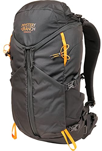 Mystery Ranch Unisex Rucksack